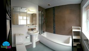 Photo 13- click for photo gallery